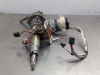 COLUMNA DIRECCION TOYOTA YARIS (KSP1/NLP1/NSP1) 