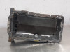  CARTER SEAT TOLEDO (1M2) 