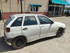  Seat Ibiza (6K1)(1993->) SIN IDENTIFICAR 