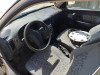  Seat Ibiza (6K1)(1993->) SIN IDENTIFICAR 