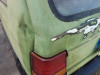 PORTON TRASERO Seat Marbella (1986->) SEAT Marbella (1986->) 