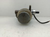 BOMBA FRENO SUZUKI BALENO BERLINA (SY/EG) 