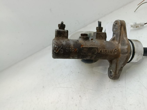 BOMBA FRENO SUZUKI BALENO BERLINA (SY/EG) 
