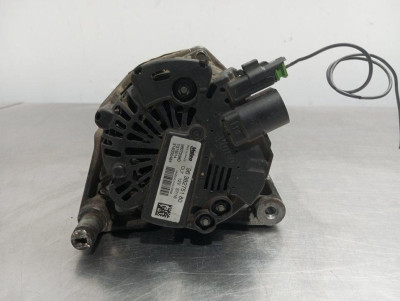 ALTERNADOR, PEUGEOT, EXPERT COMBI (1995)