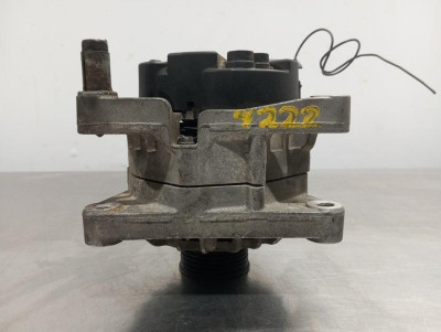 ALTERNADOR, PEUGEOT, EXPERT COMBI (1995)
