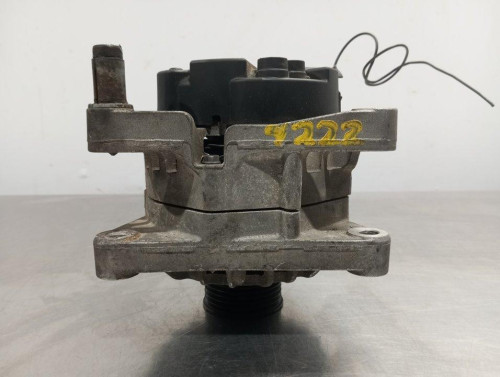  ALTERNADOR, PEUGEOT, EXPERT COMBI (1995) 