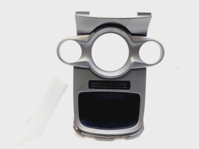 CONSOLA CENTRAL, Ford, FIESTA (CB1)