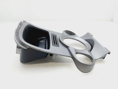 CONSOLA CENTRAL, Ford, FIESTA (CB1)
