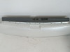 PORTON TRASERO Peugeot 3008 