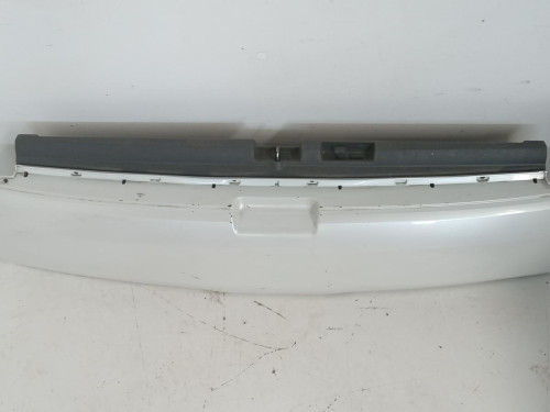 PORTON TRASERO Peugeot 3008 