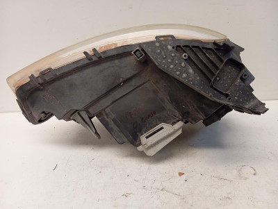 FARO IZQUIERDO, Opel, CORSA C