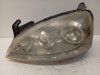  FARO IZQUIERDO, OPEL, CORSA C 