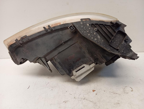  FARO IZQUIERDO, OPEL, CORSA C 