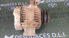 ALTERNADOR TOYOTA LAND CRUISER (J9) 