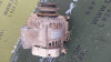 ALTERNADOR TOYOTA LAND CRUISER (J9) 