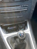  BMW SERIE 1 BERLINA (E81/E87) 