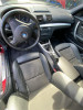  BMW SERIE 1 BERLINA (E81/E87) 