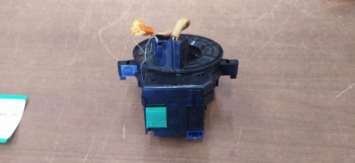 ANILLO AIRBAG Mitsubishi ASX (GA0W) 