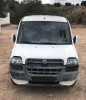 FIAT I DOBLÒ (223) CARGO — автомобиль-донор на запчасти 