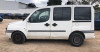 FIAT I DOBLÒ (223) CARGO — автомобиль-донор на запчасти 