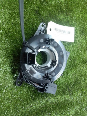 ANILLO AIRBAG, SEAT, IBIZA (KJ1)