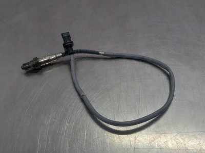 SONDA LAMBDA, MASERATI, GHIBLI (M157)