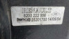 ELECTROVENTILADOR RENAULT MEGANE II CLASSIC BERLINA 