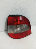  PILOTO TRASERO IZQUIERDO RENAULT SCENIC I (JA...) 