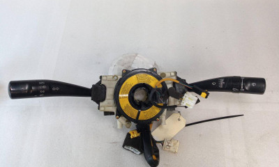 MANDO MULTIFUNCION, SSANGYONG, RODIUS
