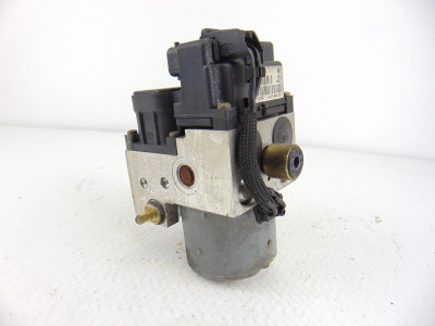 ABS, OPEL, CORSA C