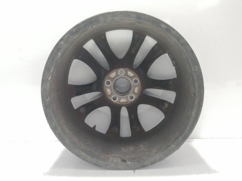  NO IDENTIFICADO JAGUAR S-TYPE (03.1999) 