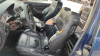 VOLKSWAGEN GOLF IV BERLINA (1J1)(10.1997) 