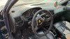  VOLKSWAGEN GOLF IV BERLINA (1J1)(10.1997) 