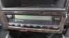  VOLKSWAGEN GOLF IV BERLINA (1J1)(10.1997) 