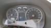  VOLKSWAGEN GOLF IV BERLINA (1J1)(10.1997) 