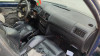  VOLKSWAGEN GOLF IV BERLINA (1J1)(10.1997) 