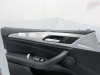 GUARNECIDO PUERTA DELANTERA IZQUIERDA BMW SERIE X3 (G01) 