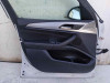  GUARNECIDO PUERTA DELANTERA IZQUIERDA BMW SERIE X3 (G01) 