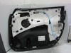  GUARNECIDO PUERTA DELANTERA IZQUIERDA BMW SERIE X3 (G01) 
