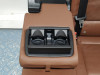  ASIENTOS TRASEROS BMW SERIE X5 (E70) 
