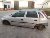  Opel Corsa C (2000->) SIN IDENTIFICAR 