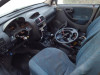  Opel Corsa C (2000->) SIN IDENTIFICAR 