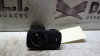 MANDO LUCES AUDI A3 (8L) 