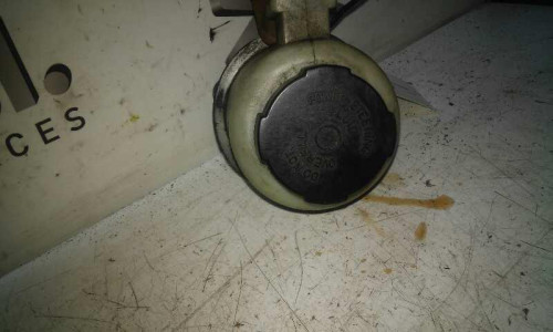 DEPOSITO SERVO Nissan NAVARA PICKUP (D40M) 