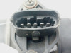 CAUDALIMETRO Alfa Romeo 145 