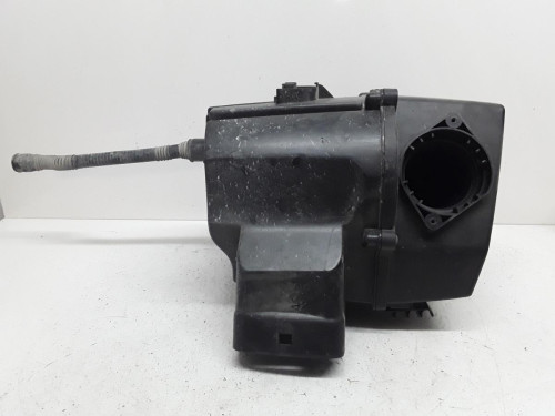 FILTRO AIRE Seat IBIZA BERLINA (6J5) 