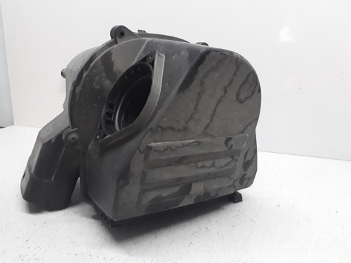 FILTRO AIRE Seat IBIZA BERLINA (6J5) 