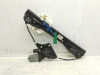ELEVALUNAS TRASERO IZQUIERDO BMW MINI COUNTRYMAN (R60) 