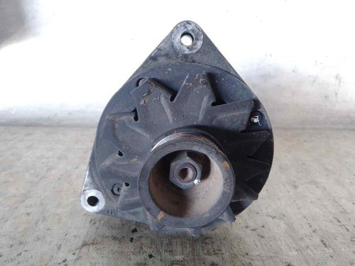 ALTERNADOR Mercedes-Benz 190 (BM 201) 