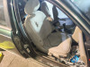 ASIENTO DELANTERO DERECHO MG Rover ROVER 75 (RJ) 